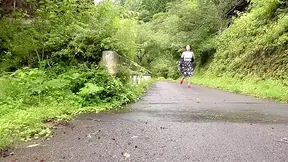 Cuckquean Watches Husband Get Nailed by a Steaming Hot Prostitute