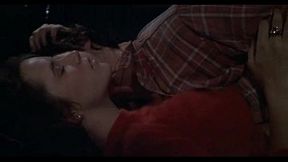 All The Right Moves 1983