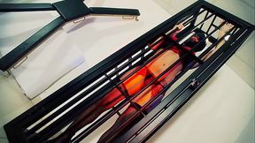 Sexy Sluts Mai Bailey And Krystal Webb In Lesbian Fetish Ass Licking Pussy Fingering Scene