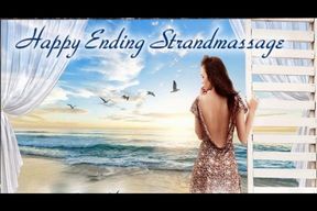 Happy Ending Strandmassage