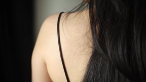VERY SENSUAL ASIAN