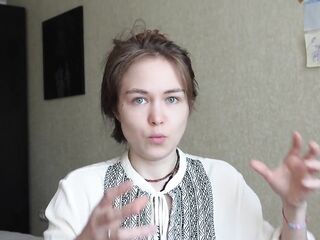 Large or Petite Knob? Which Does Kira Stone Most like? Why Are Schlongs so Large in Porn?