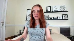 Lana Kotovich Private Show