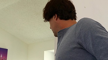 Erotique Entertainment - stepdaughter LEXI LORE has a butt plug in one hole and stepdad ERIC JOHN's big cock in all her other holes EricJohnsSexAdventures