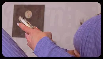 Taboo Stepson Seduced by Stepmom in Kitchen latest uploads