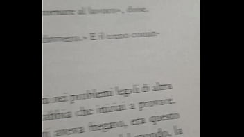 ANOTHER LOVE PARTE 03