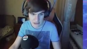 bratishkinoff get a semen