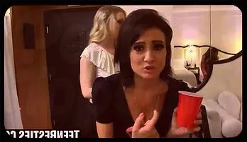 Sizzling Hot Stars Deliver Unforgettable Passion No download needed