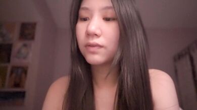 Being Kind Is Important - Luke 16-17