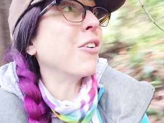 I Love Mushrooms!