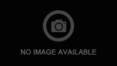 Mogna stora tuttar Italienska MILF Lisa Ann analt knullad av stor kuk BBC Mandingo