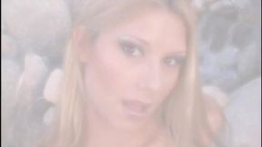 Watch Lauren Phoenix and Crystal Ray get analyzed every way imaginable by Alex's massive dick
