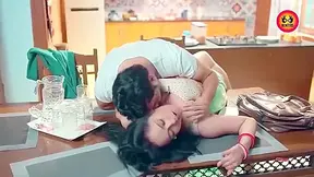 Bima Babu Season 01 To Hindi Hot Web Series