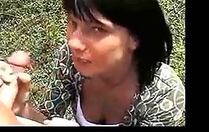 Random facial compilation