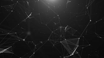 Video de Verificaci&oacute_n. Audio relato.