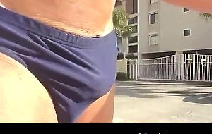 My   of guy 7