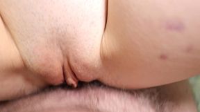 dsc15-3) petite spinner karlee paige’s her first hypodermic play along with cunt fucking, creampie and age gap sex