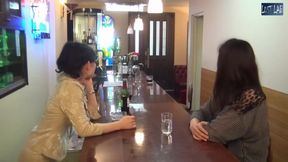 Temptation Before the Wedding. Desire Caught Me off Guard - Part4