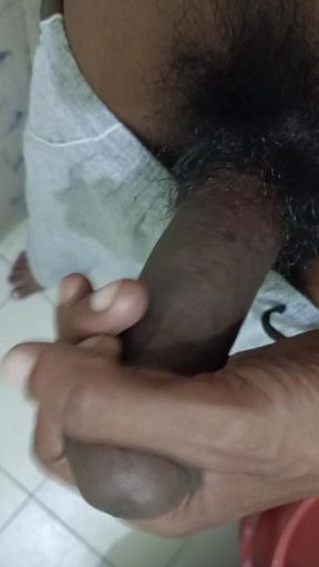 Desi Cock