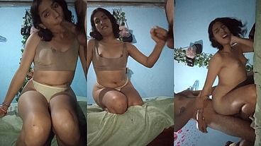 Realfemboy - update #251 - 42952 - Jun 10, 2026