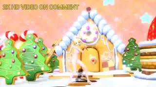 Project DIVA Nude Mod Hatsune Miku Sweet Magic