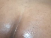 Ts shay20 bussy twerk - pt2 in link