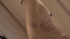 Un De Colombia Porn Gay Sex Videos