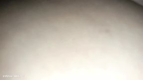 Mallu Couple First Time Fucking