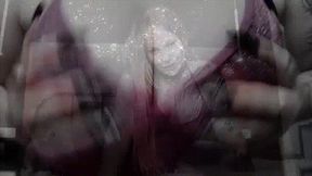 Mesmerizing tits loop! Edging better than ending! WMV