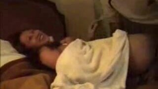 My Chinese Homemade Pornography