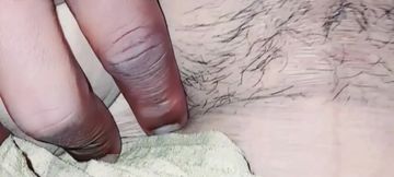 I Fucked My Friends Girlfriend When He Went Out Indian Hot Teen Sex! Real Rough Sex