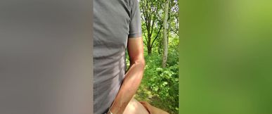 Straight Married Guy Hungry for My Dick in the Cruise Area.