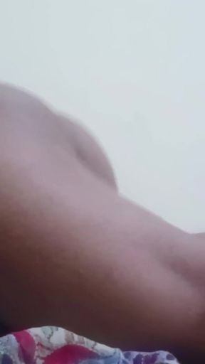 Prodh ki Anty ka saat sex anty ka bbada back anty ka back me spam dal dea   Clip 1