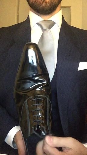 Ceo Cums