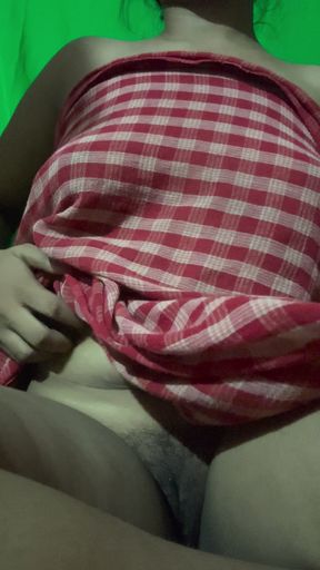 fuckd in hindi dasi Indian unmarried hot couples