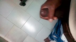 VID 20150119 110110