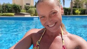 You don&#039;t want to miss my HOT VIDEOS and PICTURES!!! Subscribe to my XHAMSTER channel and you WON&#039;T miss it!!!