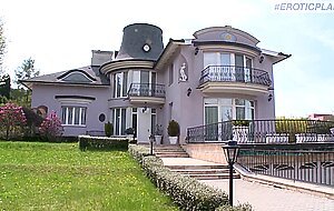 German full movies, german maids
