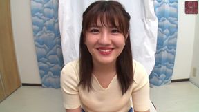 Amateur Challenge - Endure 1000 Licks for 1 Million Yen or Lose and Take a Raw Creampie - Part3