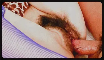 Huuka Takanashi is fucked during blowjob New this week