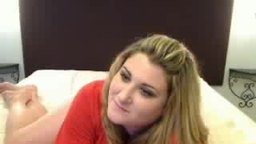 Nikki Bangs Private Show