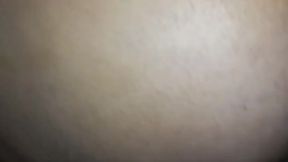 1023FEET thigh high sock college student takes backshots caught fucking