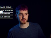 How to set up a REMOTE RENDER SERVER in DaVinci Resolve (LINUX Remote)