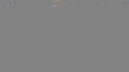 I Fucked a big Male Cunt