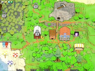 Amante me enseña su vestido nuevo y mi vecina me da una mamada