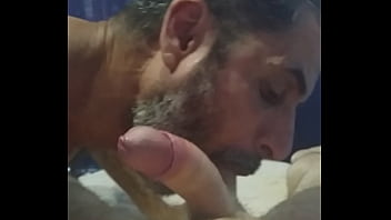Que gulosa gostosa