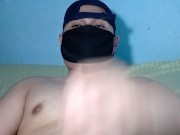 PINOY JAKOL: BOTTOM POV