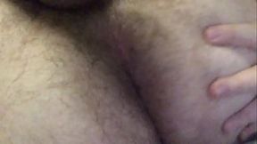 A Request