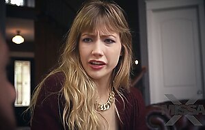 - The Wolfe Next Door Ep. 2 - Sneak Peek