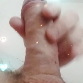 BIG COCK FUCKING GIRLS